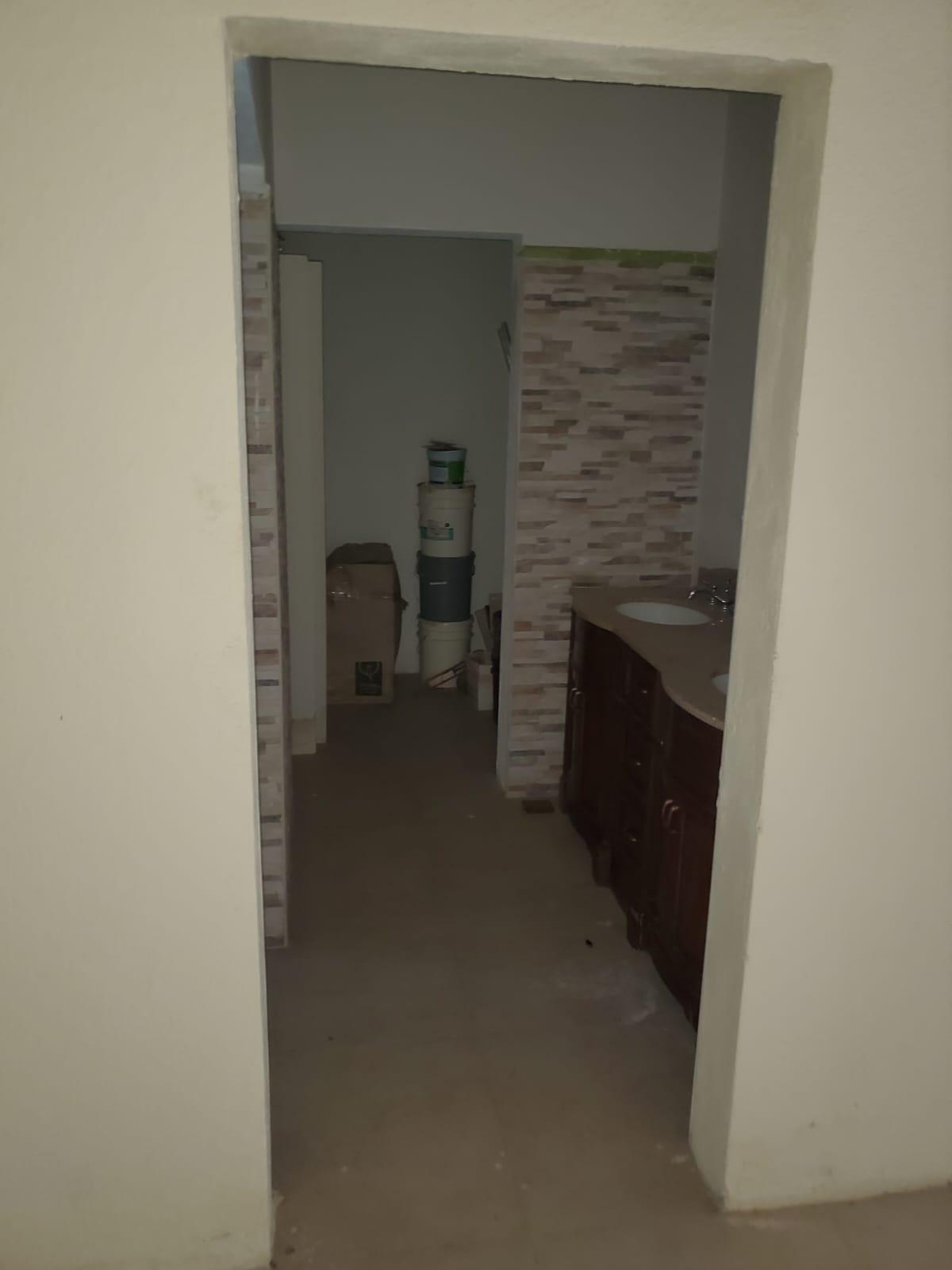 Twentieth image of 11-18 East Oakridge, Kingston 8 in Kingston 8, St. Andrew, Jamaica - property is For Sale