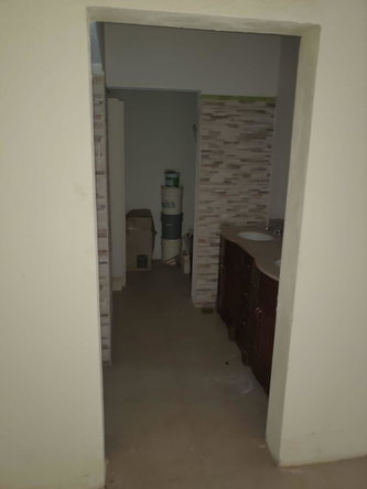 Twentieth image of 11-18 East Oakridge, Kingston 8 in Kingston 8, St. Andrew, Jamaica - property is For Sale