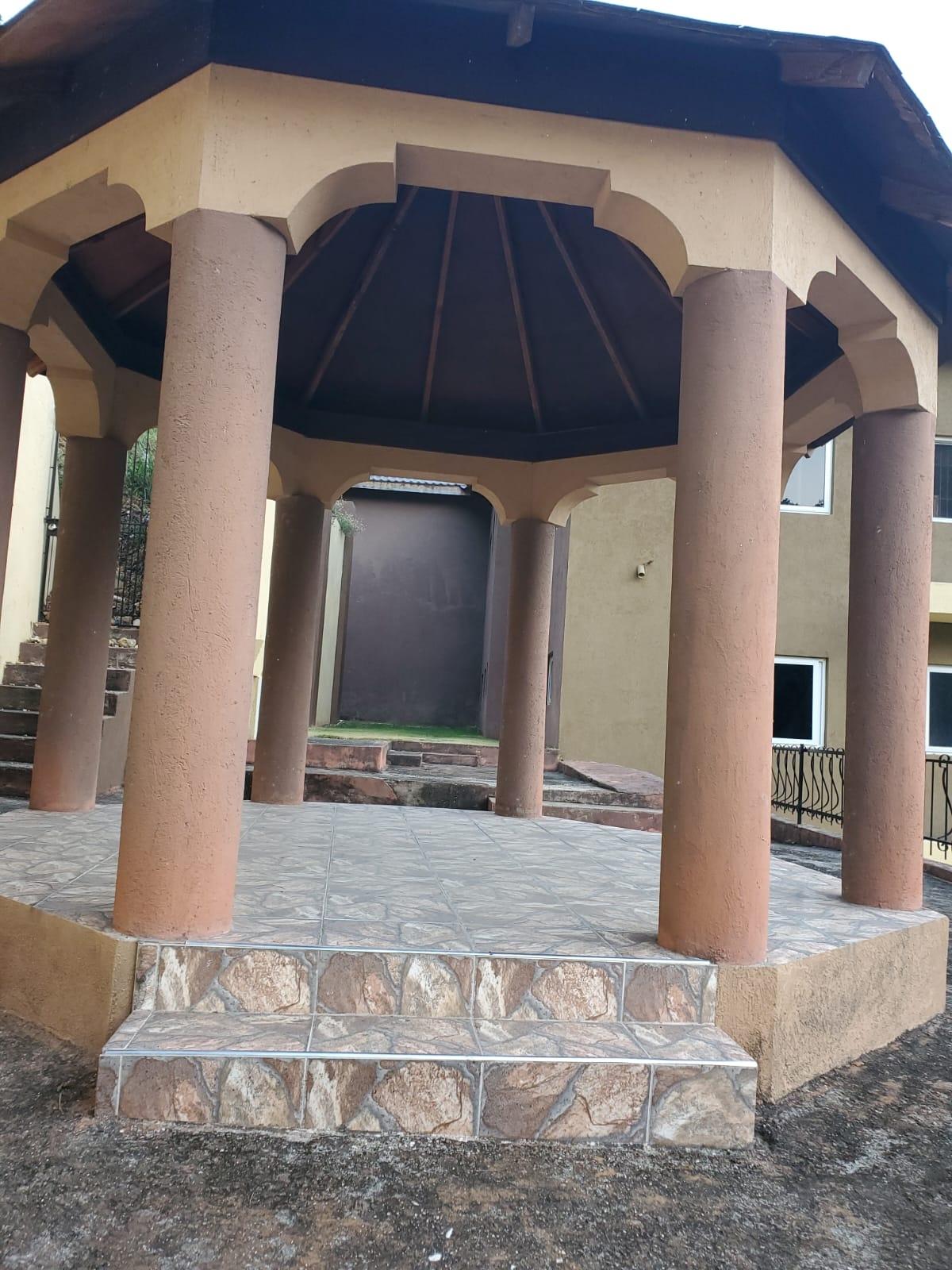 Third image of 11-18 East Oakridge, Kingston 8 in Kingston 8, St. Andrew, Jamaica - property is For Sale