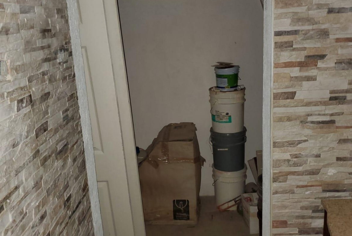 Twenty-First image of 11-18 East Oakridge, Kingston 8 in Kingston 8, St. Andrew, Jamaica - property is For Sale