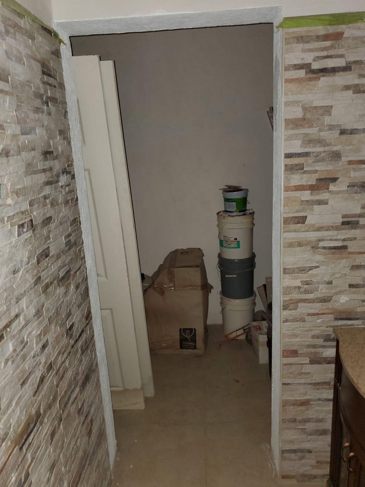 Twenty-First image of 11-18 East Oakridge, Kingston 8 in Kingston 8, St. Andrew, Jamaica - property is For Sale