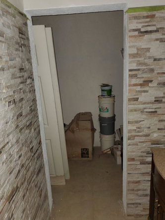 Twenty-First image of 11-18 East Oakridge, Kingston 8 in Kingston 8, St. Andrew, Jamaica - property is For Sale