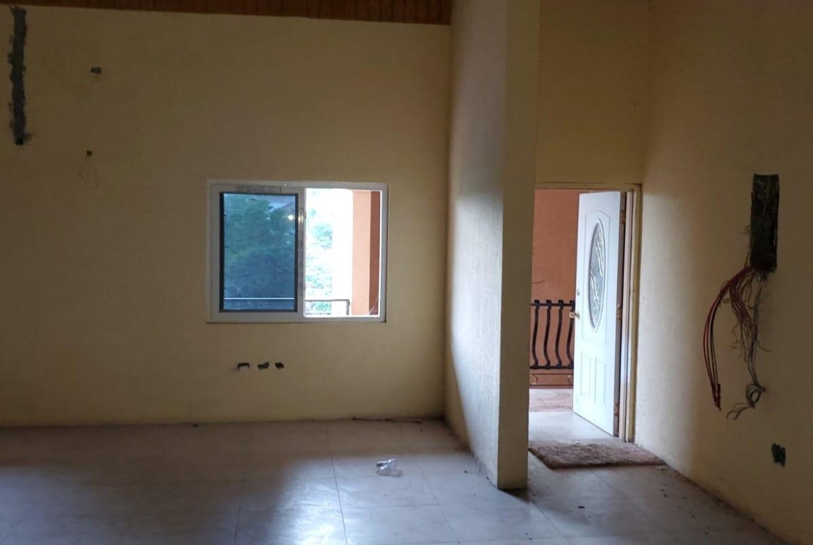 Twenty-Second image of 11-18 East Oakridge, Kingston 8 in Kingston 8, St. Andrew, Jamaica - property is For Sale