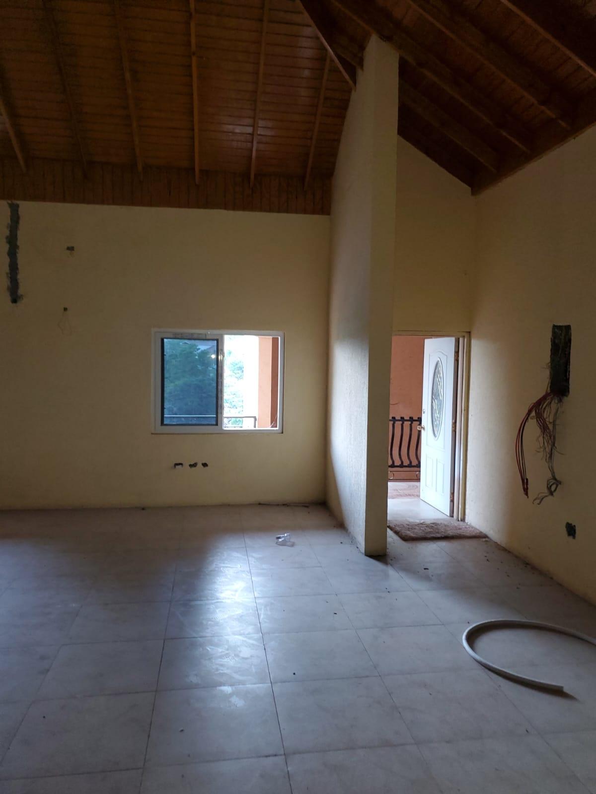 Twenty-Second image of 11-18 East Oakridge, Kingston 8 in Kingston 8, St. Andrew, Jamaica - property is For Sale