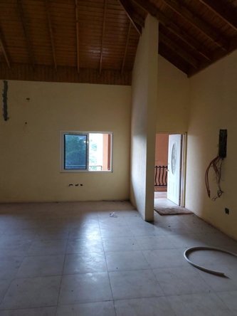Twenty-Second image of 11-18 East Oakridge, Kingston 8 in Kingston 8, St. Andrew, Jamaica - property is For Sale