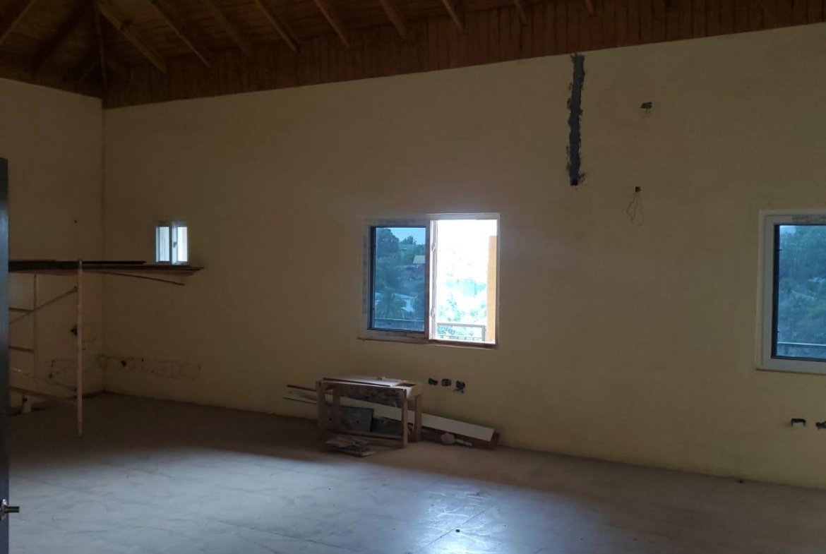 Twenty-Third image of 11-18 East Oakridge, Kingston 8 in Kingston 8, St. Andrew, Jamaica - property is For Sale