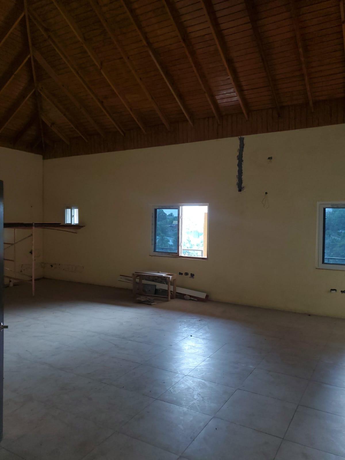 Twenty-Third image of 11-18 East Oakridge, Kingston 8 in Kingston 8, St. Andrew, Jamaica - property is For Sale