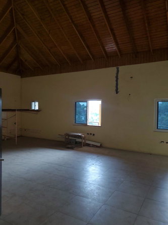 Twenty-Third image of 11-18 East Oakridge, Kingston 8 in Kingston 8, St. Andrew, Jamaica - property is For Sale
