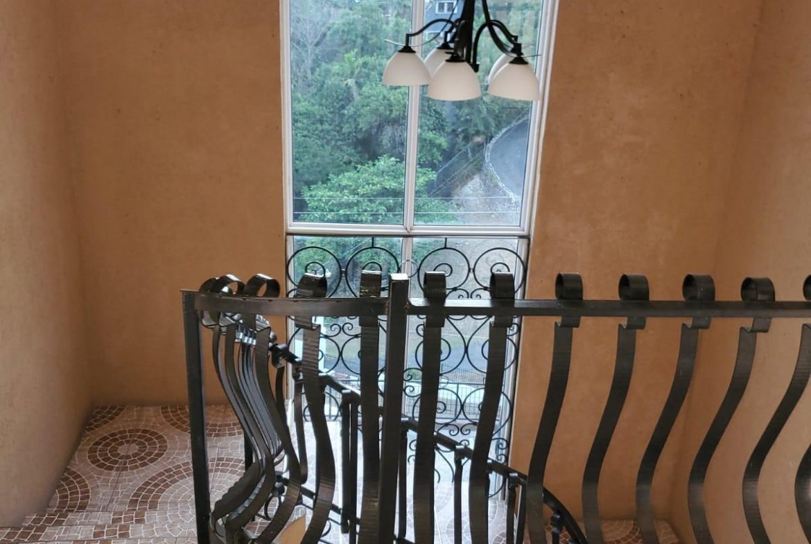 Twenty-Fourth image of 11-18 East Oakridge, Kingston 8 in Kingston 8, St. Andrew, Jamaica - property is For Sale