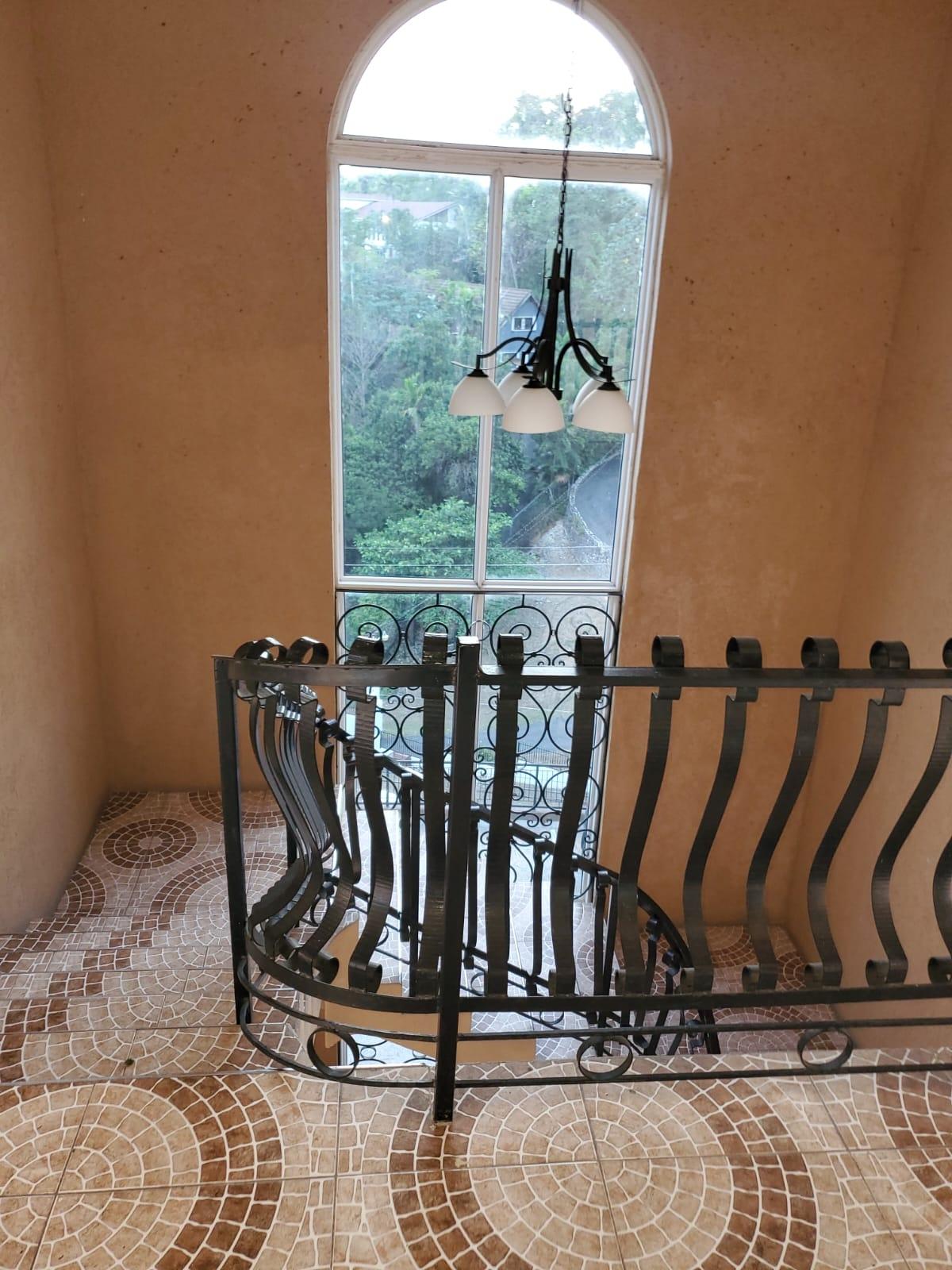 Twenty-Fourth image of 11-18 East Oakridge, Kingston 8 in Kingston 8, St. Andrew, Jamaica - property is For Sale