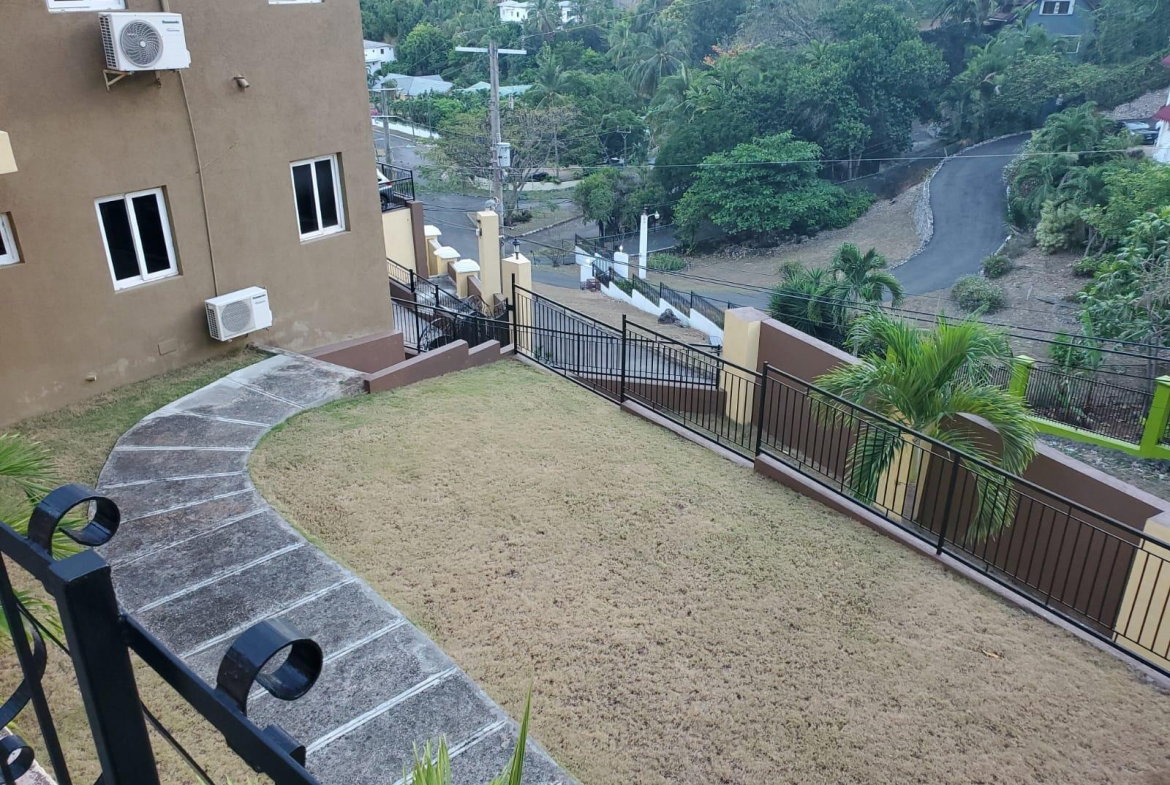 Twenty-Fifth image of 11-18 East Oakridge, Kingston 8 in Kingston 8, St. Andrew, Jamaica - property is For Sale