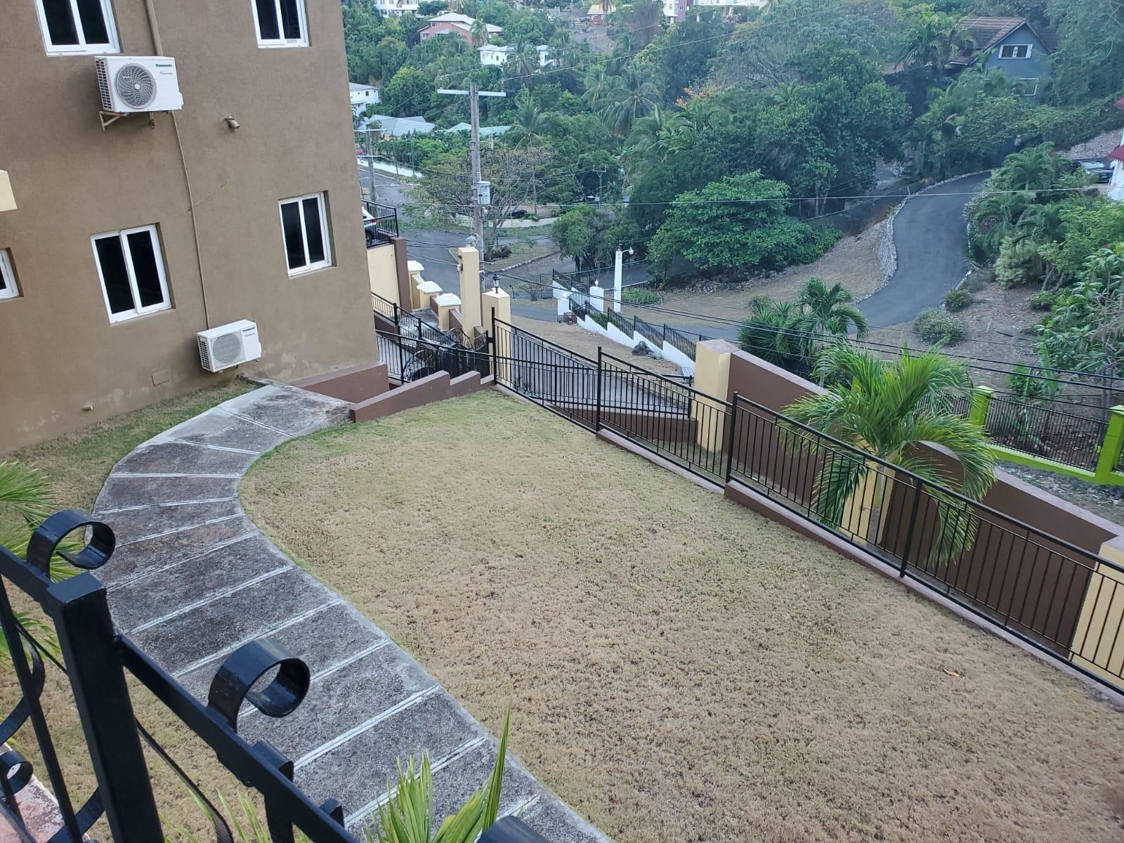 Twenty-Fifth image of 11-18 East Oakridge, Kingston 8 in Kingston 8, St. Andrew, Jamaica - property is For Sale