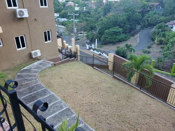 Twenty-Fifth image of 11-18 East Oakridge, Kingston 8 in Kingston 8, St. Andrew, Jamaica - property is For Sale