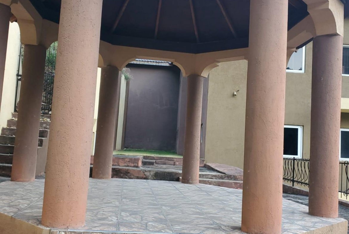 Twenty-Sixth image of 11-18 East Oakridge, Kingston 8 in Kingston 8, St. Andrew, Jamaica - property is For Sale