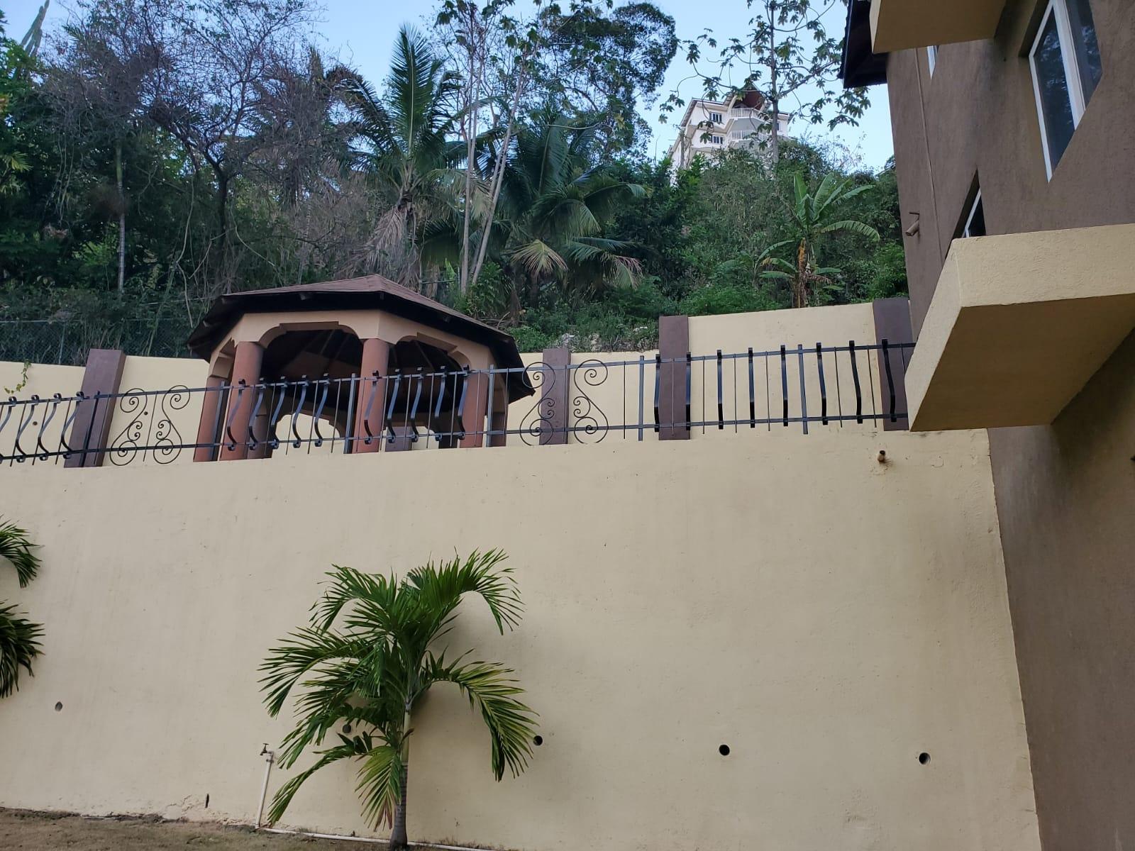 Twenty-Seventh image of 11-18 East Oakridge, Kingston 8 in Kingston 8, St. Andrew, Jamaica - property is For Sale