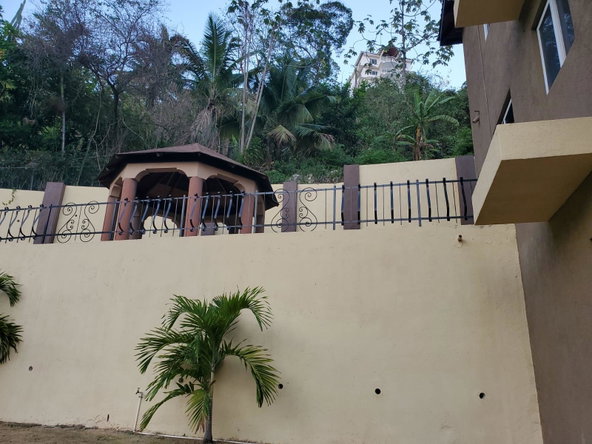 Twenty-Seventh image of 11-18 East Oakridge, Kingston 8 in Kingston 8, St. Andrew, Jamaica - property is For Sale