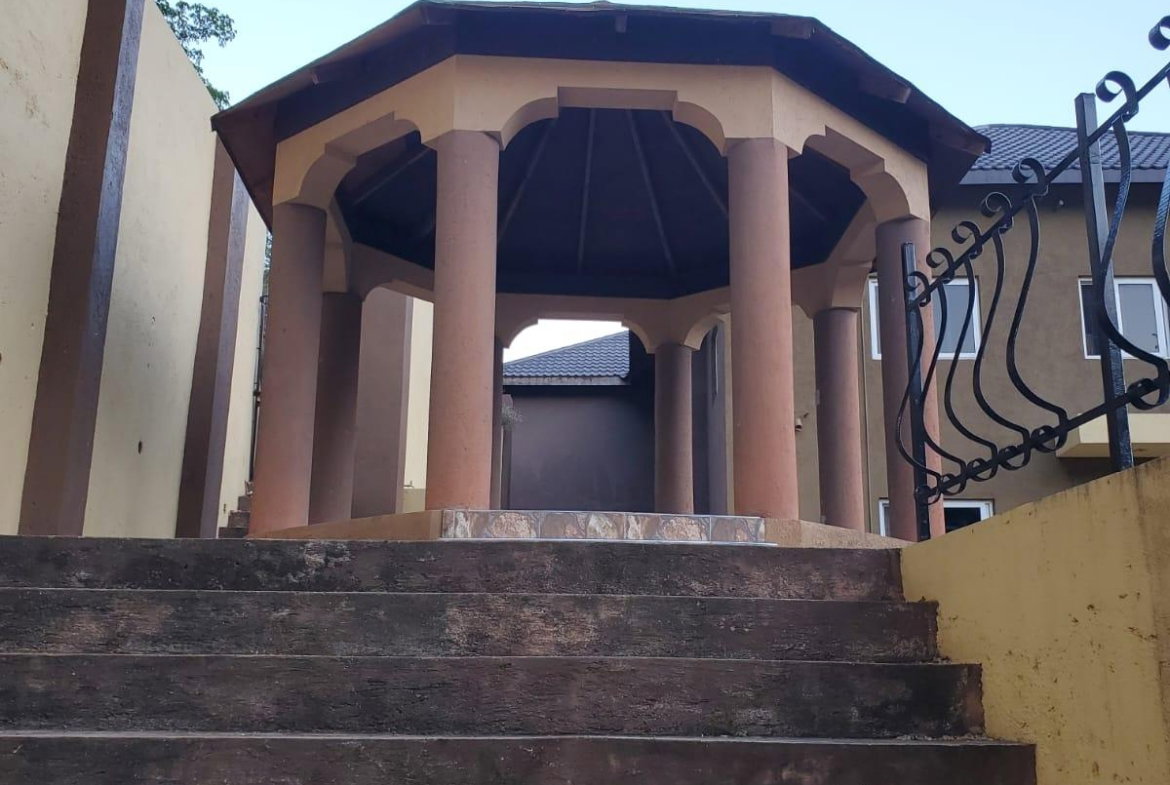 Twenty-Eighth image of 11-18 East Oakridge, Kingston 8 in Kingston 8, St. Andrew, Jamaica - property is For Sale