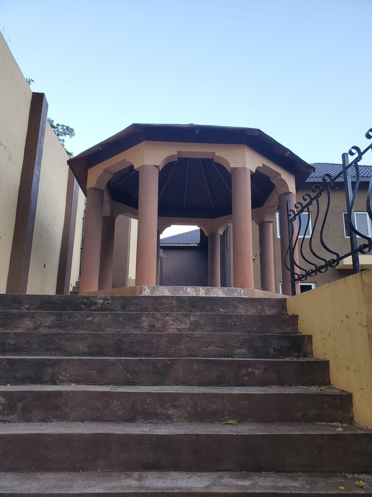 Twenty-Eighth image of 11-18 East Oakridge, Kingston 8 in Kingston 8, St. Andrew, Jamaica - property is For Sale