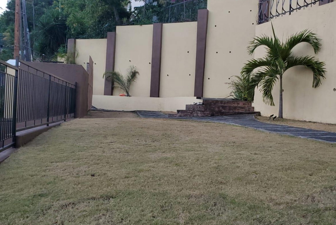 Twenty-Ninth image of 11-18 East Oakridge, Kingston 8 in Kingston 8, St. Andrew, Jamaica - property is For Sale