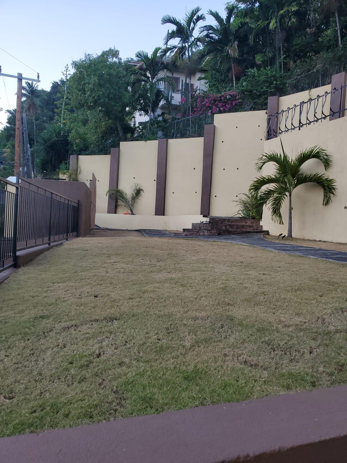 Twenty-Ninth image of 11-18 East Oakridge, Kingston 8 in Kingston 8, St. Andrew, Jamaica - property is For Sale