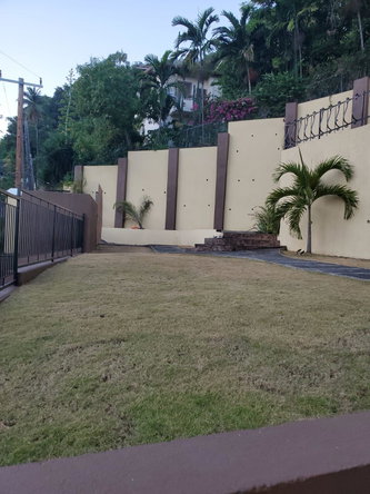 Twenty-Ninth image of 11-18 East Oakridge, Kingston 8 in Kingston 8, St. Andrew, Jamaica - property is For Sale