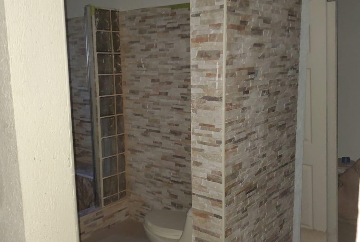 Thirtieth image of 11-18 East Oakridge, Kingston 8 in Kingston 8, St. Andrew, Jamaica - property is For Sale