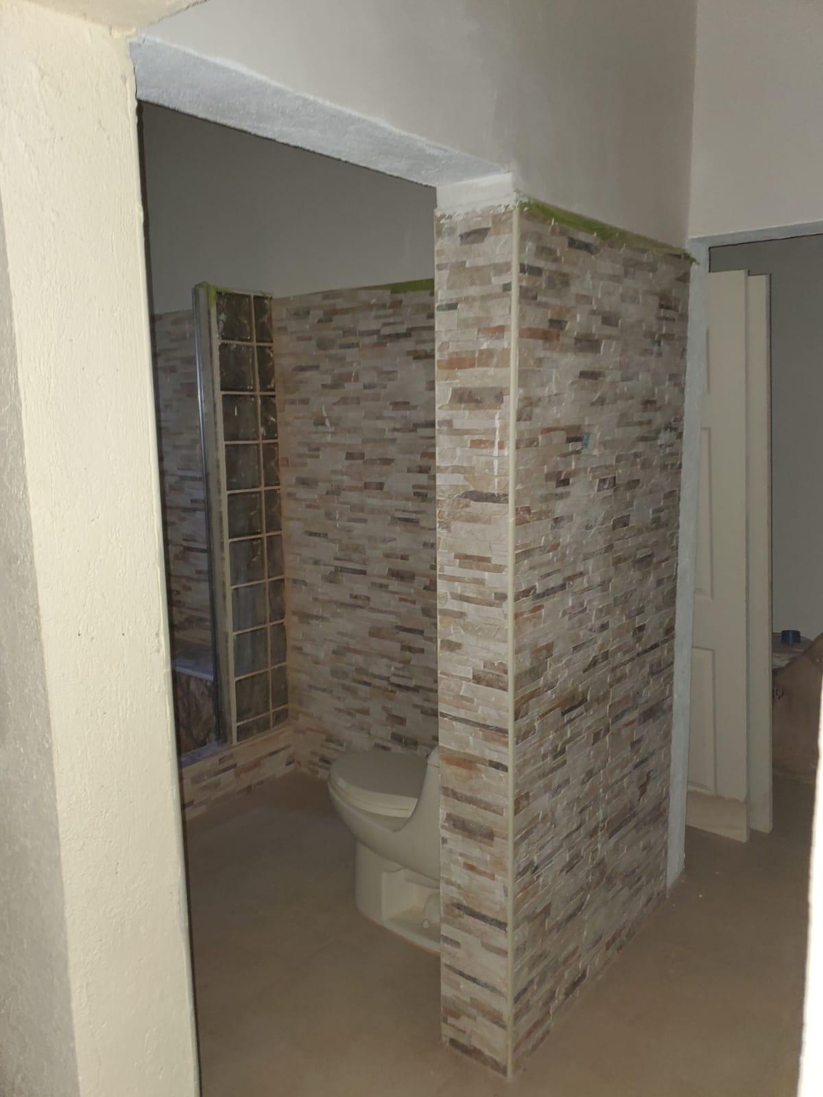 Thirtieth image of 11-18 East Oakridge, Kingston 8 in Kingston 8, St. Andrew, Jamaica - property is For Sale