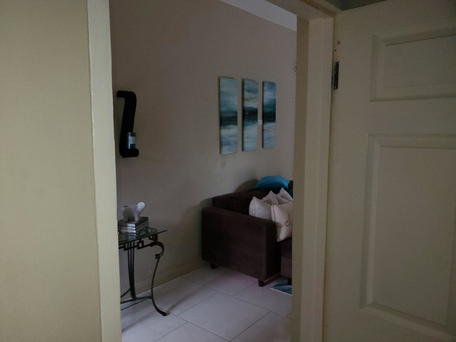 Fourth image of 11-18 East Oakridge, Kingston 8 in Kingston 8, St. Andrew, Jamaica - property is For Sale