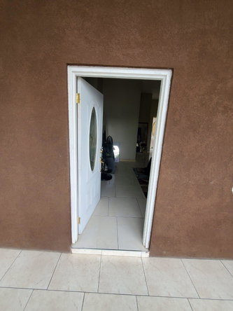 Sixth image of 11-18 East Oakridge, Kingston 8 in Kingston 8, St. Andrew, Jamaica - property is For Sale