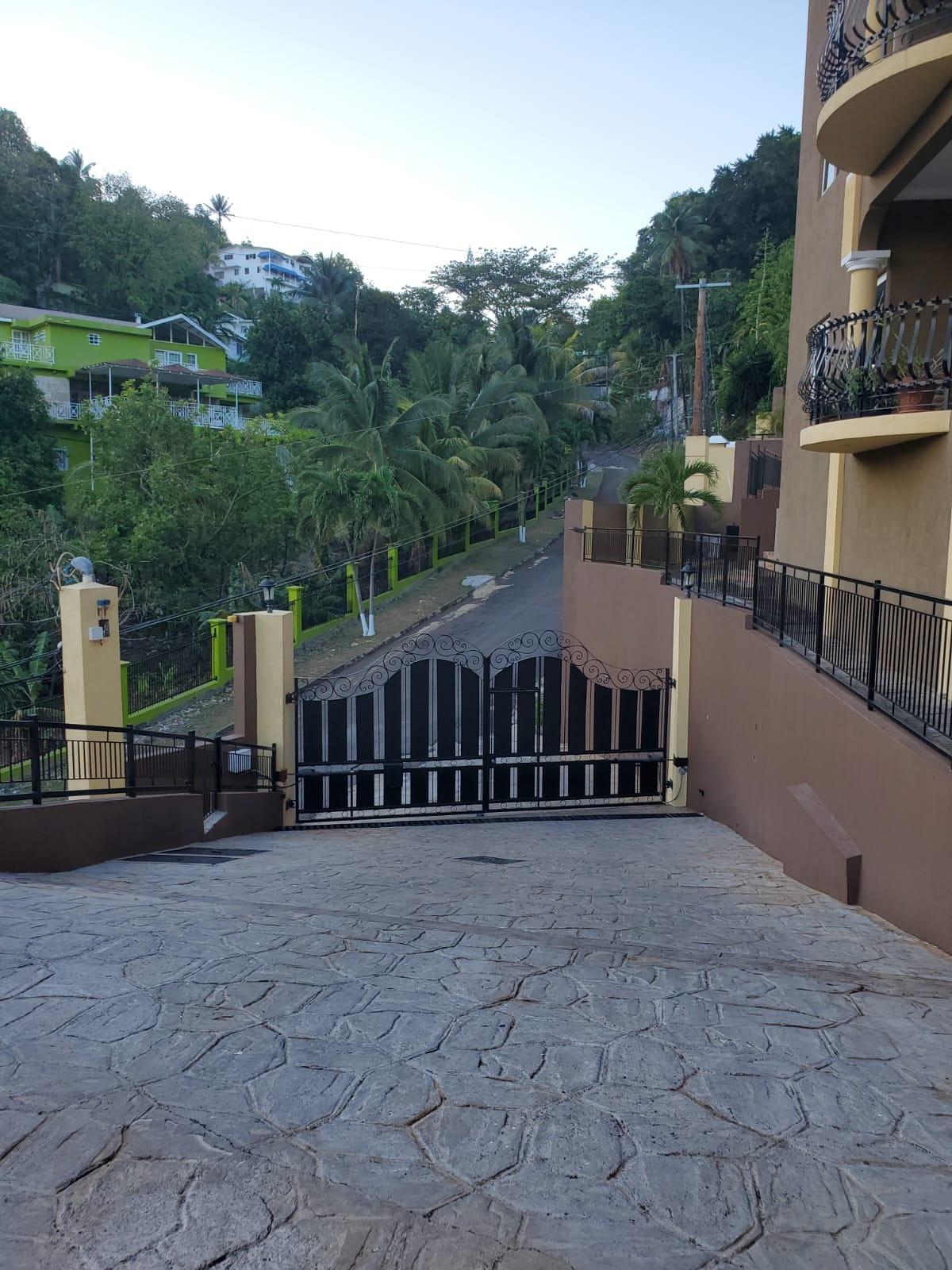 Seventh image of 11-18 East Oakridge, Kingston 8 in Kingston 8, St. Andrew, Jamaica - property is For Sale