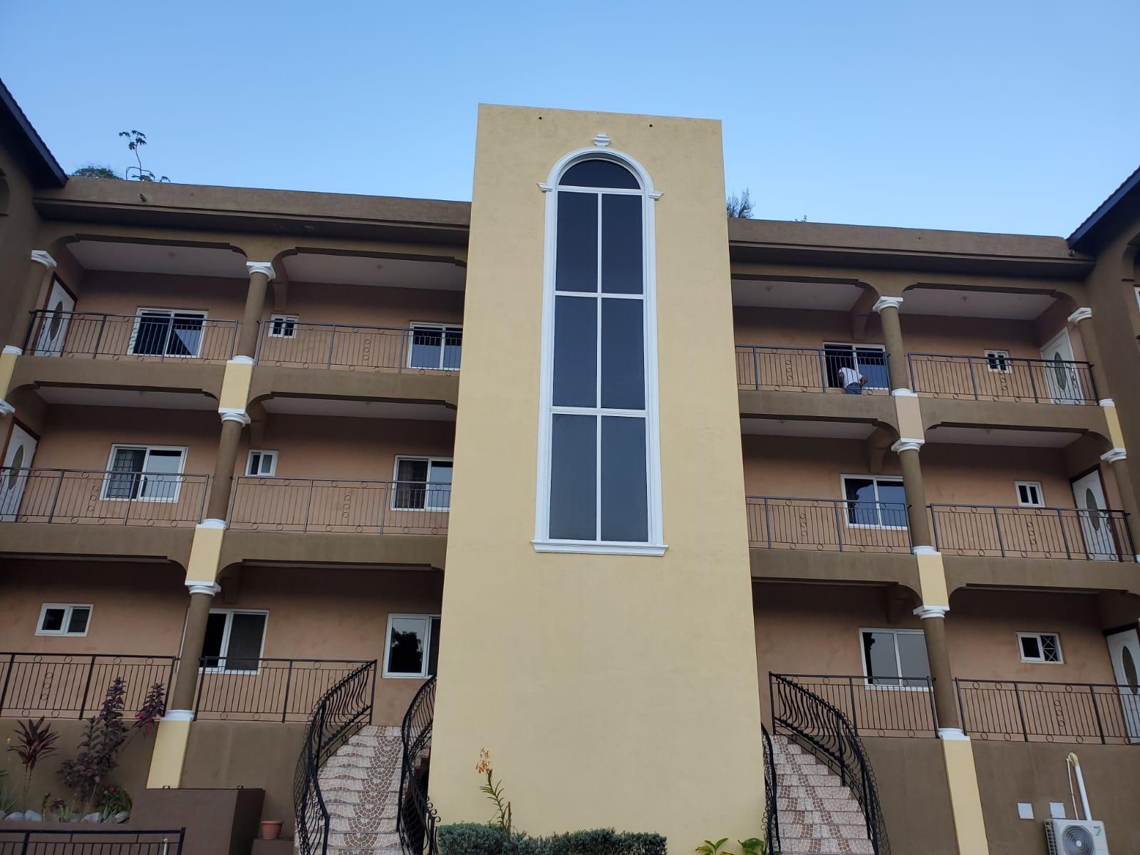 Eighth image of 11-18 East Oakridge, Kingston 8 in Kingston 8, St. Andrew, Jamaica - property is For Sale