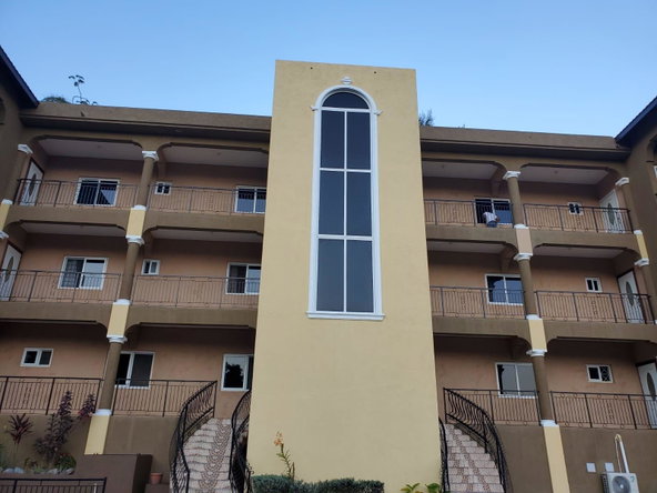 Eighth image of 11-18 East Oakridge, Kingston 8 in Kingston 8, St. Andrew, Jamaica - property is For Sale