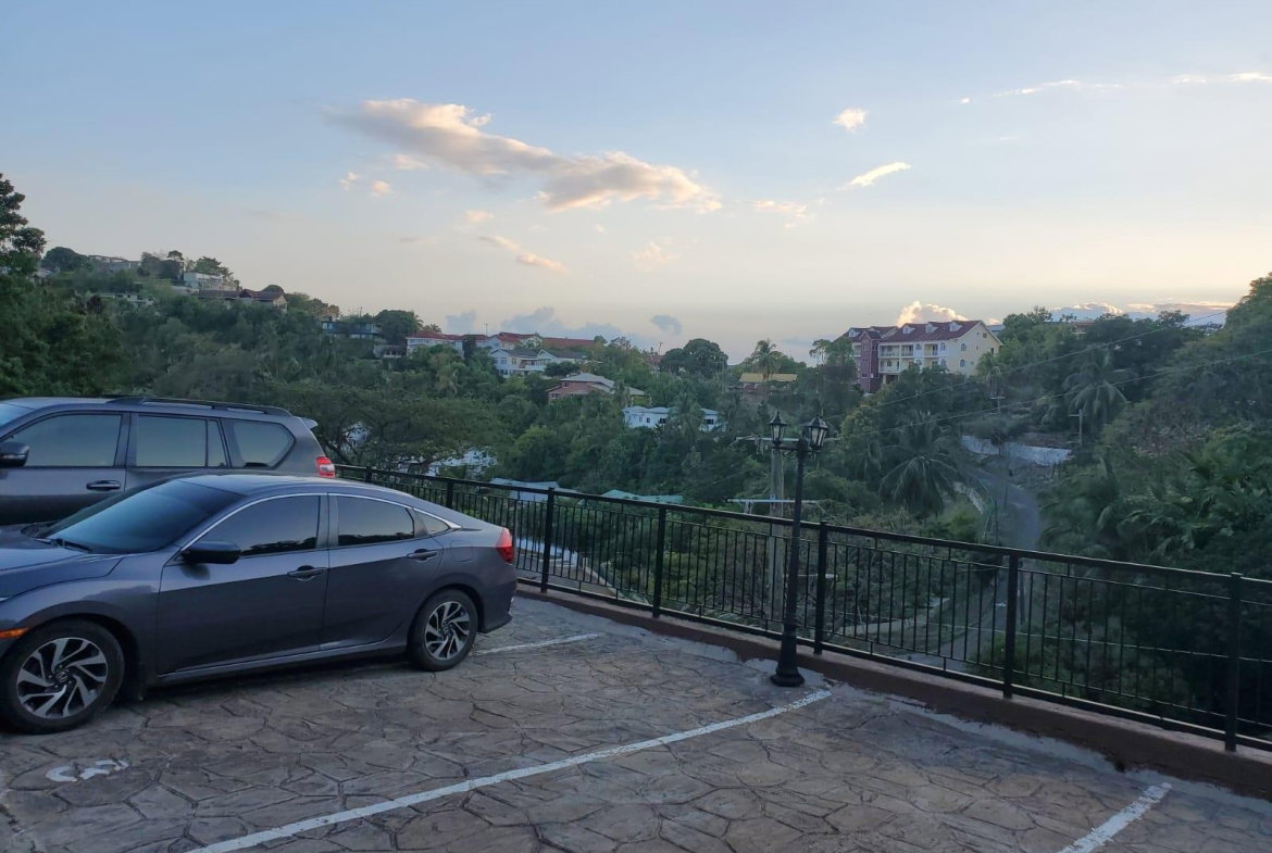 Ninth image of 11-18 East Oakridge, Kingston 8 in Kingston 8, St. Andrew, Jamaica - property is For Sale