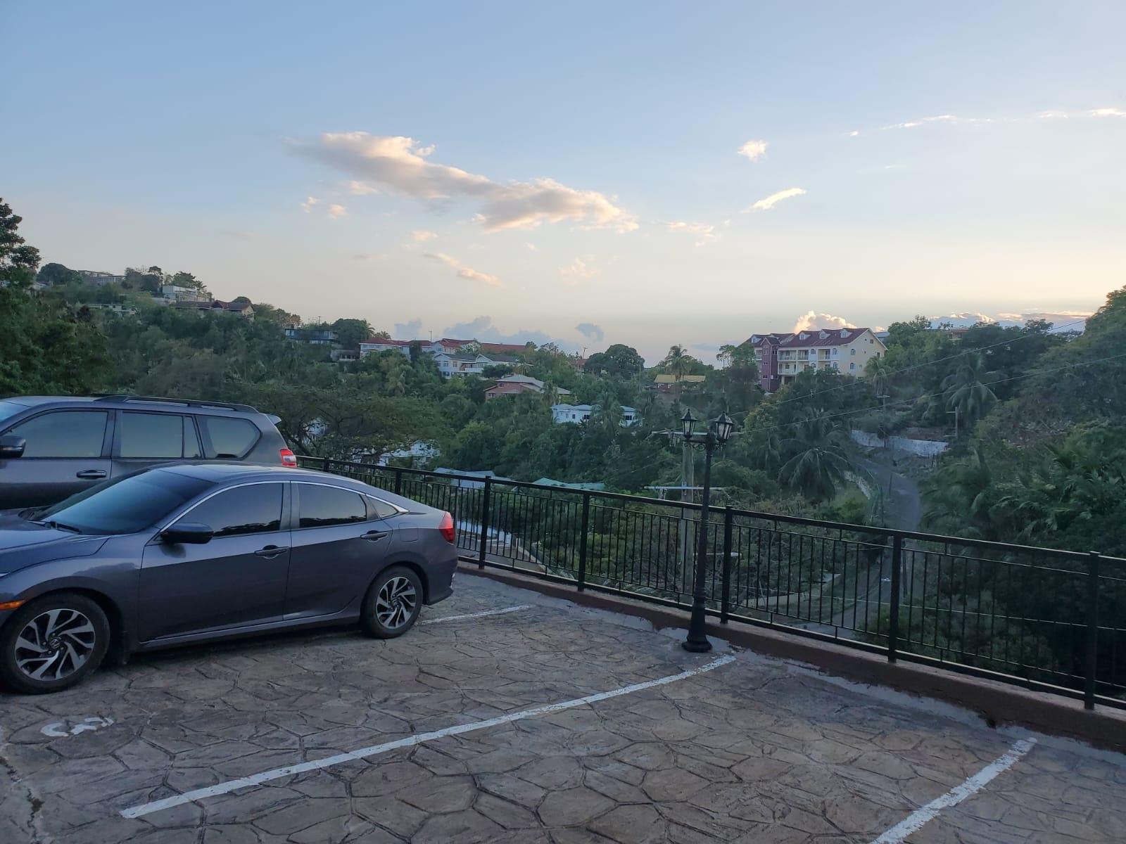 Ninth image of 11-18 East Oakridge, Kingston 8 in Kingston 8, St. Andrew, Jamaica - property is For Sale