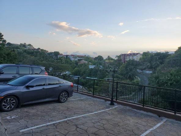 Ninth image of 11-18 East Oakridge, Kingston 8 in Kingston 8, St. Andrew, Jamaica - property is For Sale