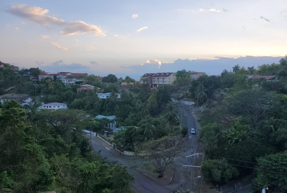 Tenth image of 11-18 East Oakridge, Kingston 8 in Kingston 8, St. Andrew, Jamaica - property is For Sale