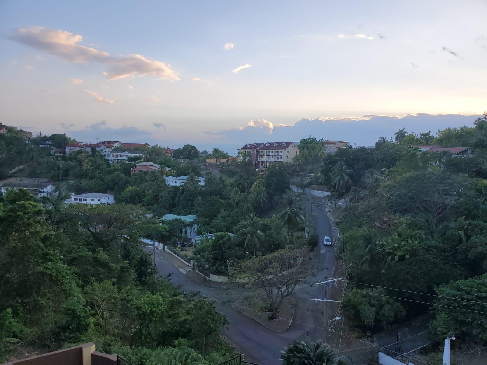 Tenth image of 11-18 East Oakridge, Kingston 8 in Kingston 8, St. Andrew, Jamaica - property is For Sale