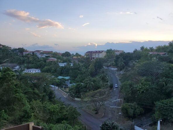 Tenth image of 11-18 East Oakridge, Kingston 8 in Kingston 8, St. Andrew, Jamaica - property is For Sale