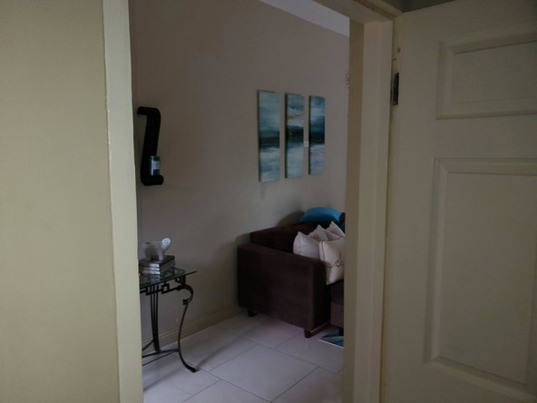 First image of 11-18 East Oakridge, Kingston 8 in Kingston 8, St. Andrew, Jamaica - property is For Sale