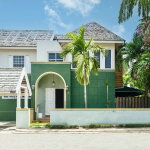 First image of 02 Starlight Avenue in Kingston 6, St. Andrew, Jamaica - property is For Sale