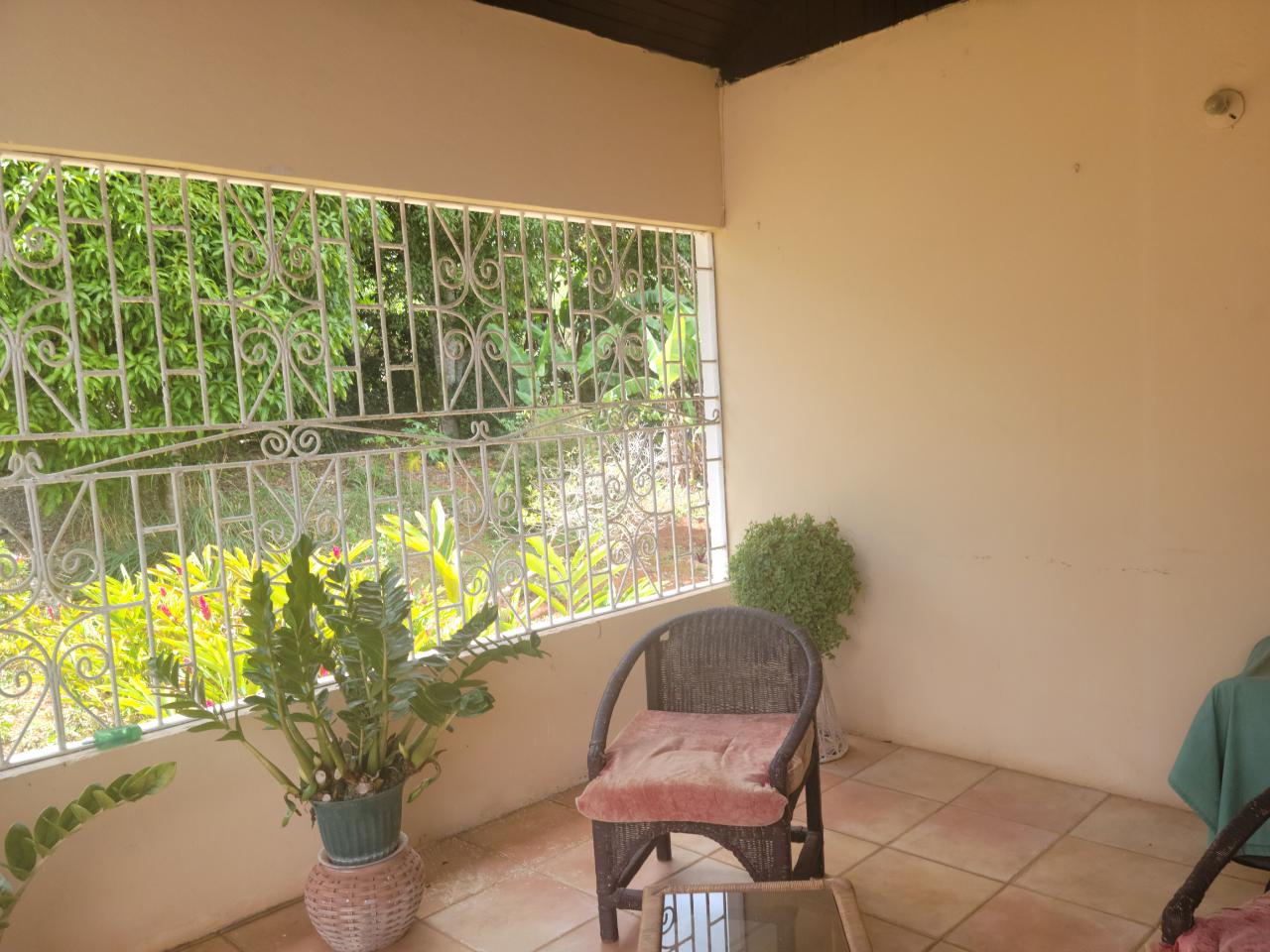 Spalding-6-Bedroom-House-for-Sale-Income-Potential-in-Manchester-Jamaica Fourteenth image of Knox Hill in Glencoe Meadows, Manchester, Jamaica - property is For Sale