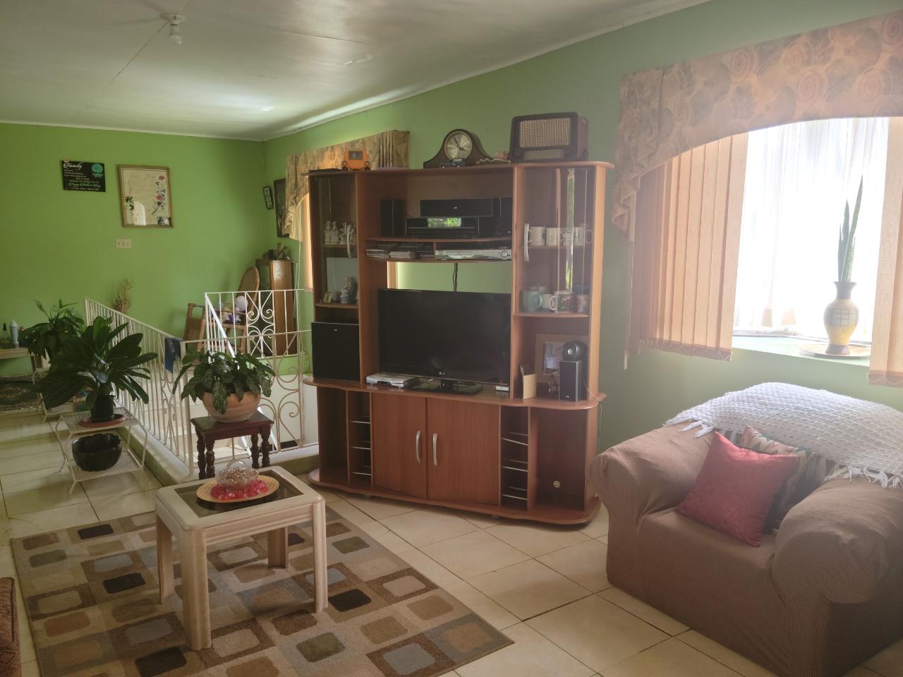Spalding-6-Bedroom-House-for-Sale-Income-Potential-in-Manchester-Jamaica Fifteenth image of Knox Hill in Glencoe Meadows, Manchester, Jamaica - property is For Sale