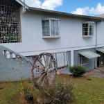 First image of Knox Hill in Glencoe Meadows, Manchester, Jamaica - property is For Sale