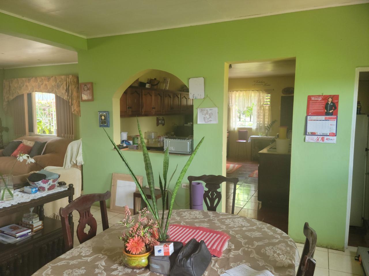 Spalding-6-Bedroom-House-for-Sale-Income-Potential-in-Manchester-Jamaica Eighteenth image of Knox Hill in Glencoe Meadows, Manchester, Jamaica - property is For Sale
