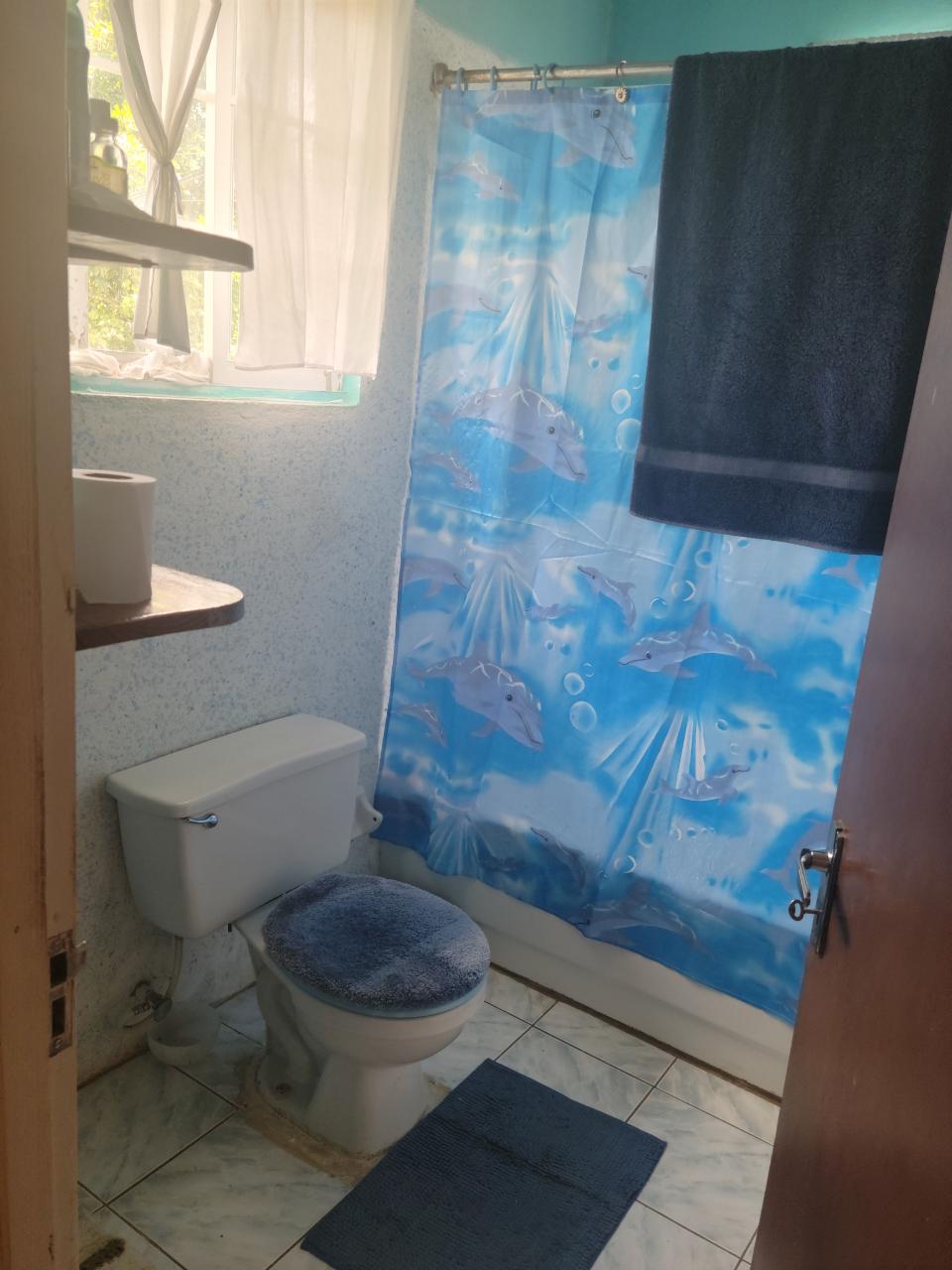 Spalding-6-Bedroom-House-for-Sale-Income-Potential-in-Manchester-Jamaica Twenty-Third image of Knox Hill in Glencoe Meadows, Manchester, Jamaica - property is For Sale
