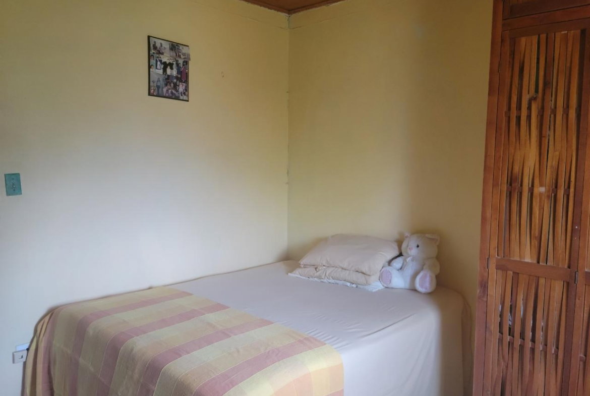 Twenty-Fourth image of Knox Hill in Glencoe Meadows, Manchester, Jamaica - property is For Sale