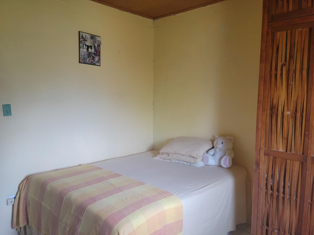 Spalding-6-Bedroom-House-for-Sale-Income-Potential-in-Manchester-Jamaica Twenty-Fourth image of Knox Hill in Glencoe Meadows, Manchester, Jamaica - property is For Sale