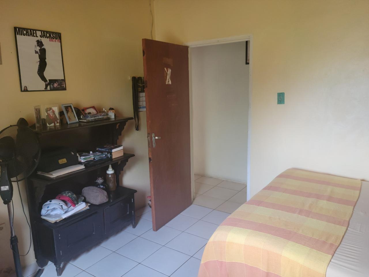 Spalding-6-Bedroom-House-for-Sale-Income-Potential-in-Manchester-Jamaica Twenty-Fifth image of Knox Hill in Glencoe Meadows, Manchester, Jamaica - property is For Sale