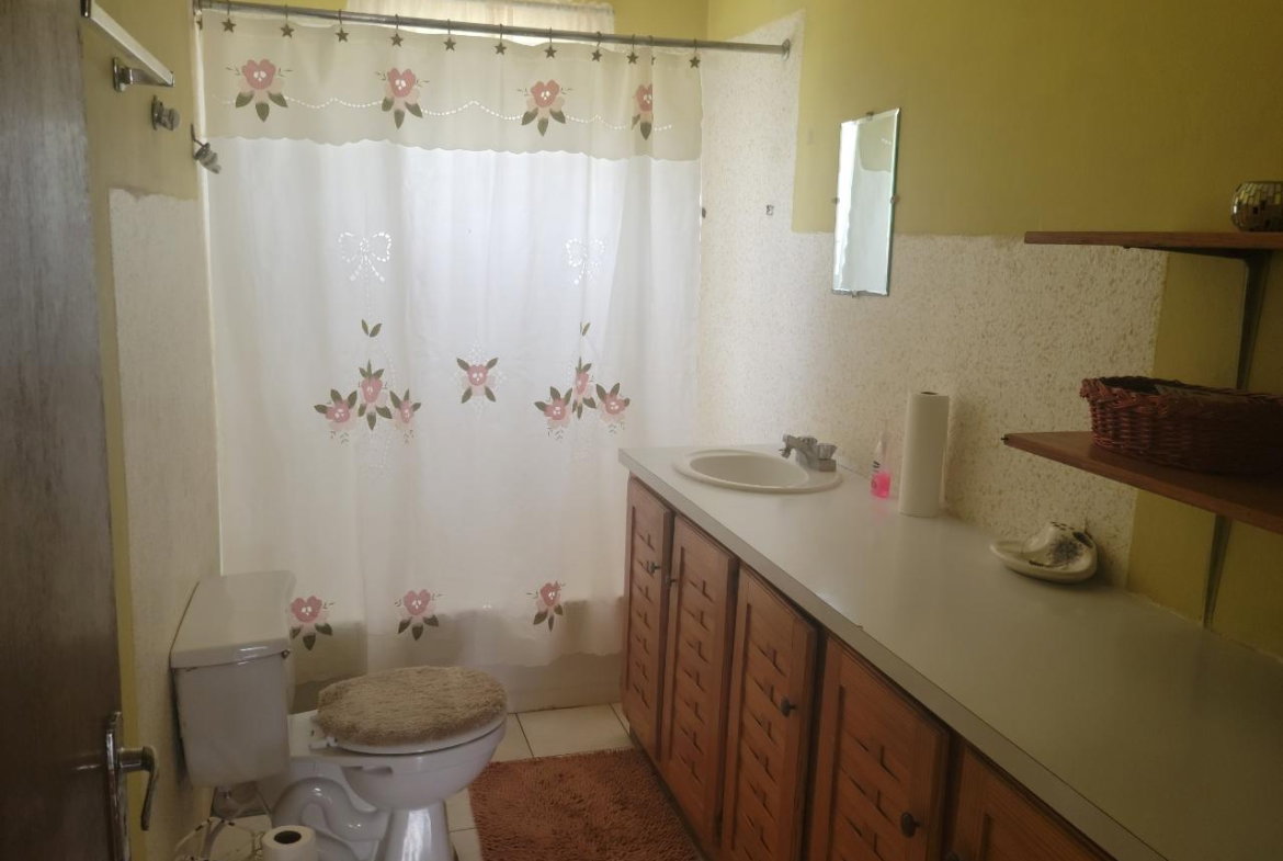 Twenty-Sixth image of Knox Hill in Glencoe Meadows, Manchester, Jamaica - property is For Sale