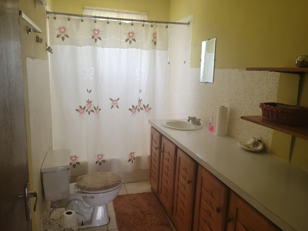 Spalding-6-Bedroom-House-for-Sale-Income-Potential-in-Manchester-Jamaica Twenty-Sixth image of Knox Hill in Glencoe Meadows, Manchester, Jamaica - property is For Sale